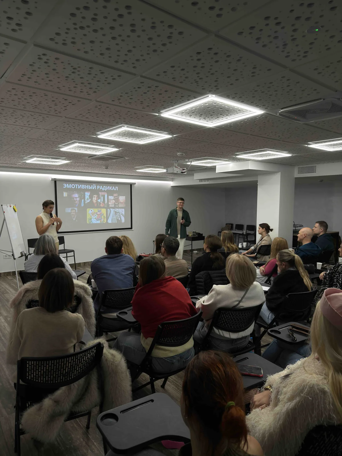 Alicante Smart Aparthotel
